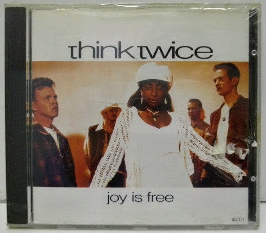 joy-is-free