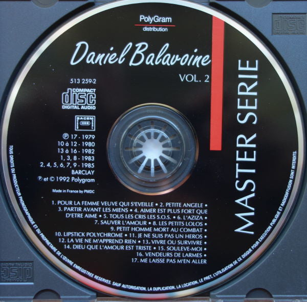 master-serie-vol.-2