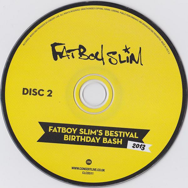 fatboy-slims-bestival-birthday-bash-2013
