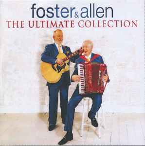 the-ultimate-collection