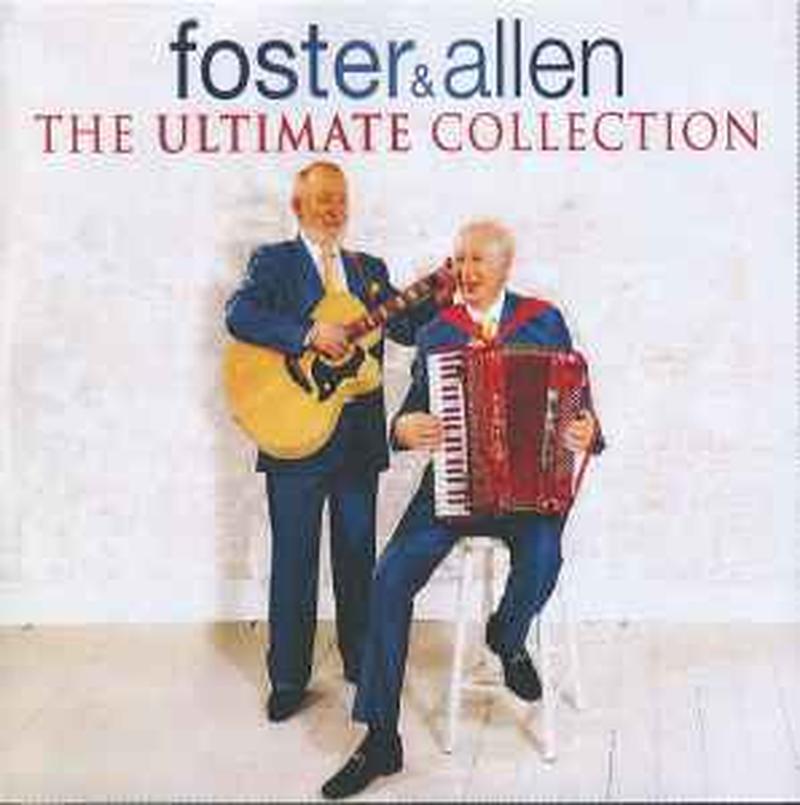 the-ultimate-collection