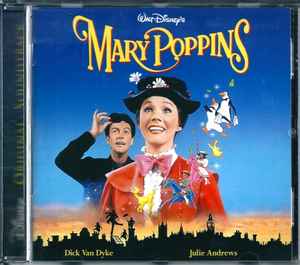 walt-disneys-mary-poppins