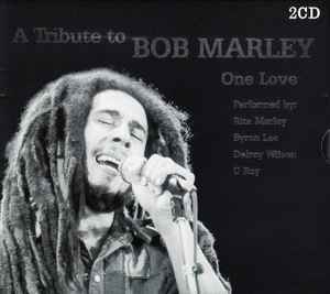 a-tribute-to-bob-marley