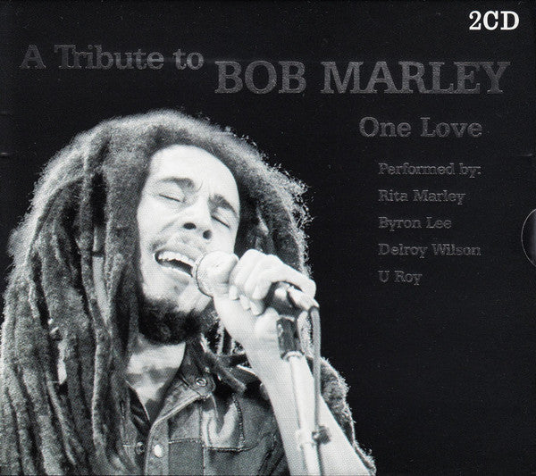 a-tribute-to-bob-marley