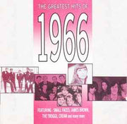 the-greatest-hits-of-1966