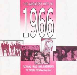 the-greatest-hits-of-1966