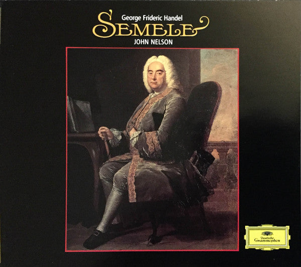 semele
