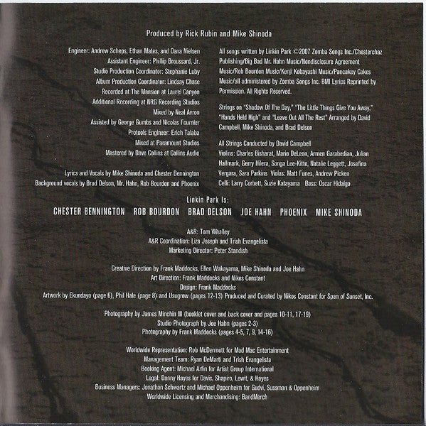 minutes-to-midnight