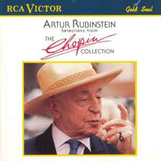 selections-from-the-chopin-collection