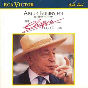 selections-from-the-chopin-collection