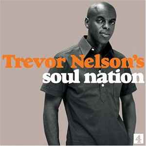 trevor-nelson’s-soul-nation