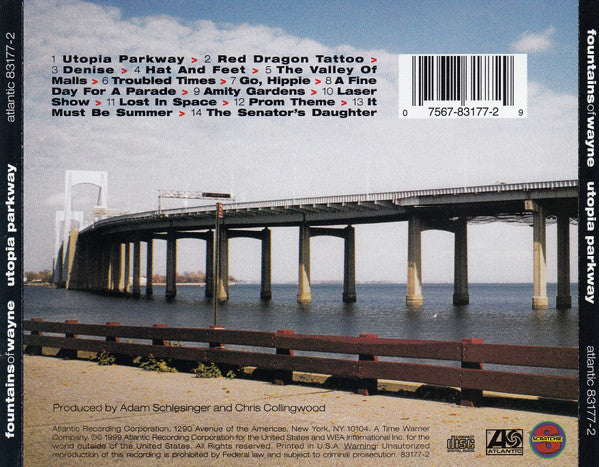 utopia-parkway