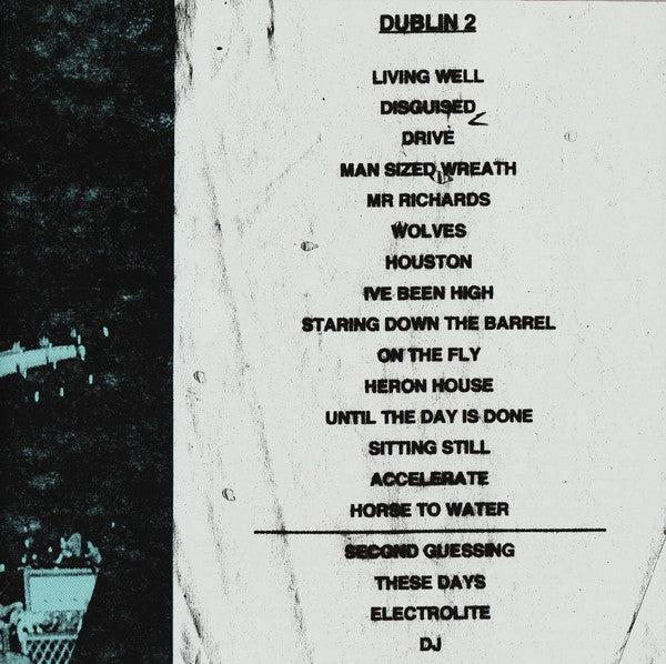 live-at-the-olympia-in-dublin-39-songs