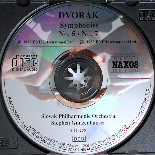 symphonies-nos.-5-and-7