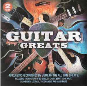 guitar-greats