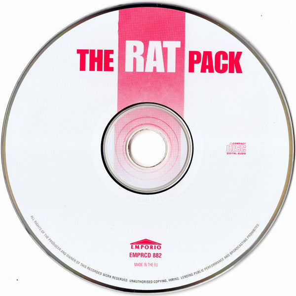 the-rat-pack-volume-2
