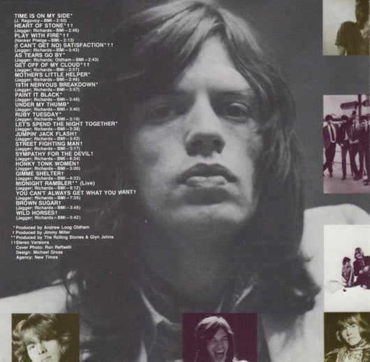 hot-rocks-1964-1971