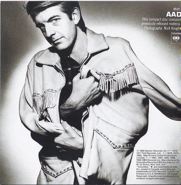 basher:-the-best-of-nick-lowe