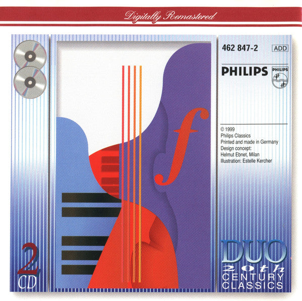 peter-grimes-