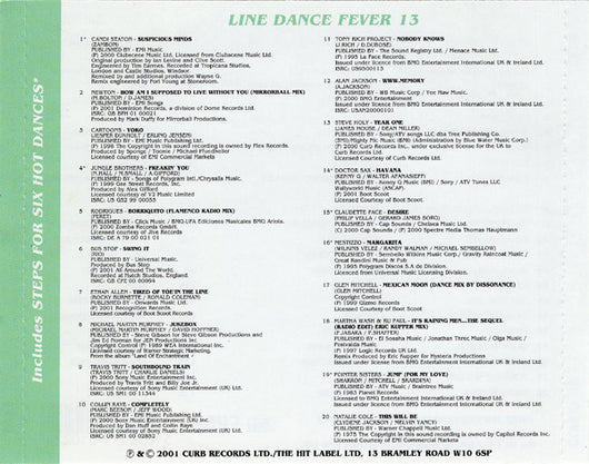 line-dance-fever-13