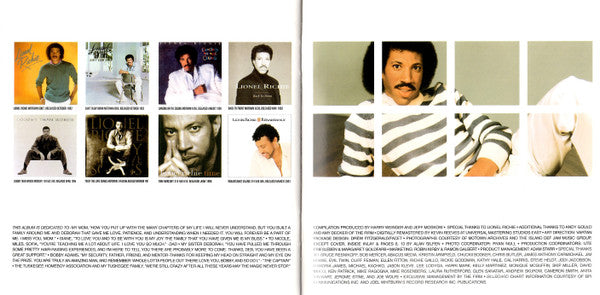 the-definitive-collection
