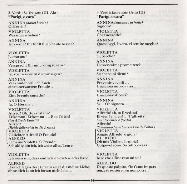 sutherland-pavarotti-operatic-duets