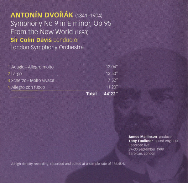 symphony-no-9