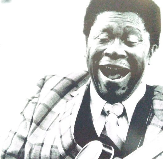 the-very-best-of-b.-b.-king