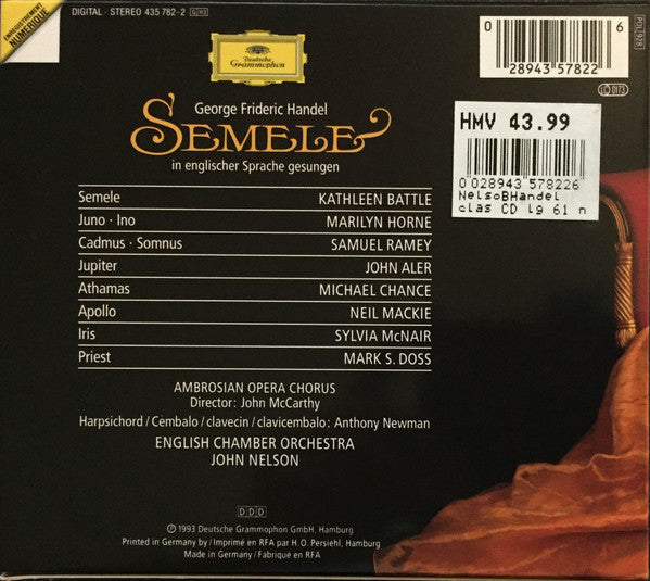 semele