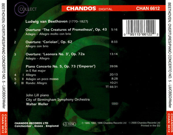 overtures:-the-creatures-of-prometheus-·-coriolan-·-leonora-no.-3---piano-concerto-no-5-