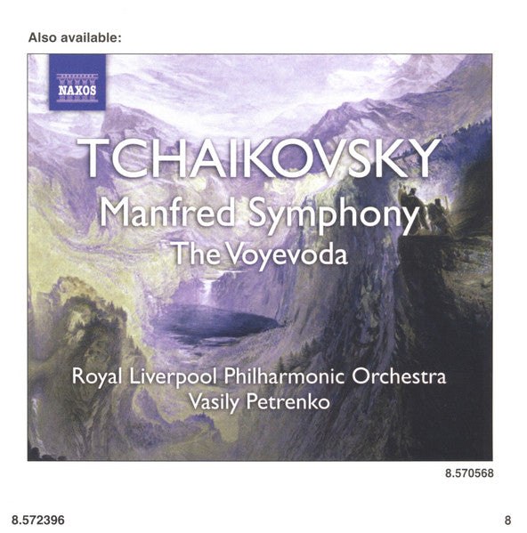 symphony-no.-1-•-symphony-no.-3-the-first-of-may