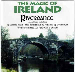 the-magic-of-ireland