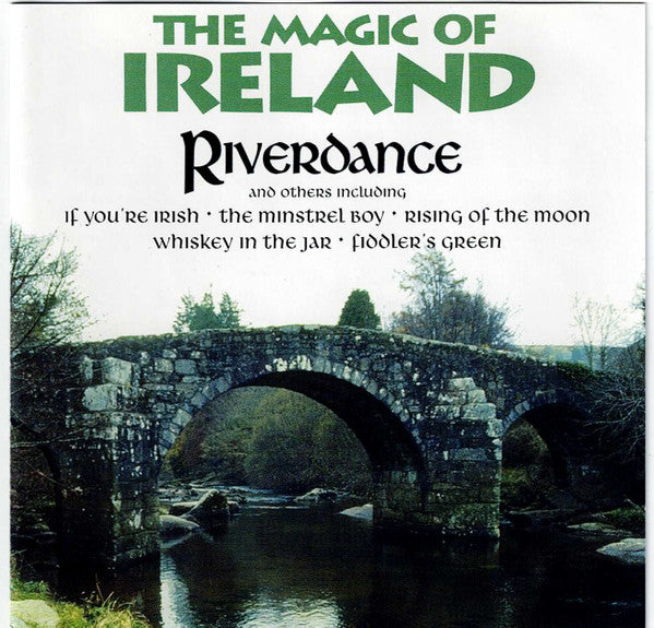 the-magic-of-ireland