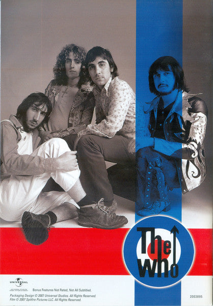 amazing-journey:-the-story-of-the-who