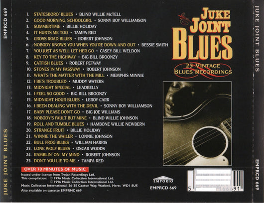 juke-joint-blues