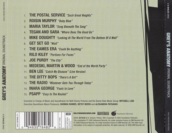 greys-anatomy---original-soundtrack