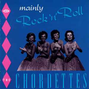 mainly-rocknroll