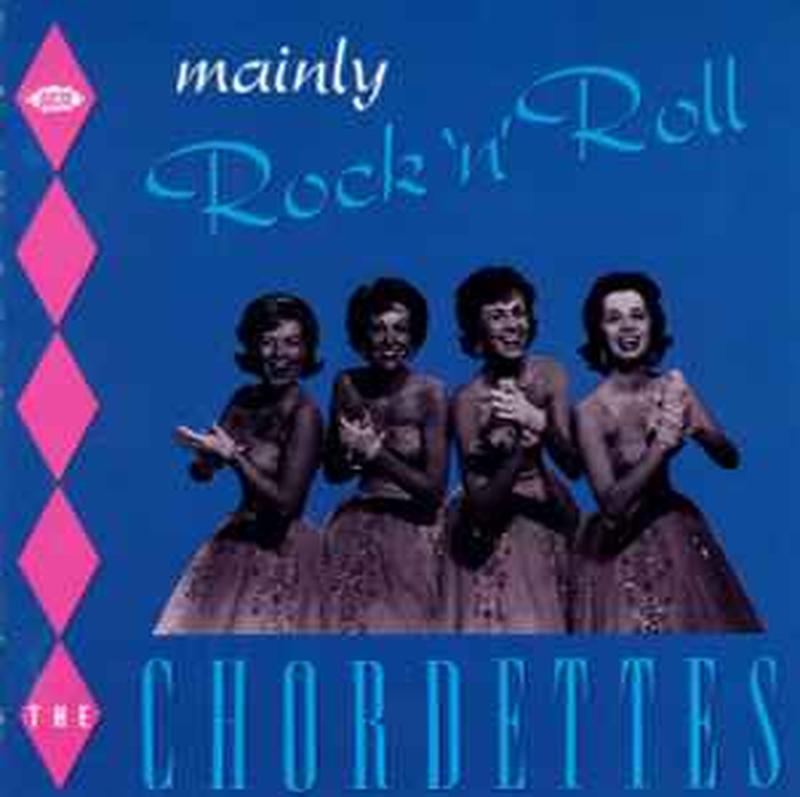 mainly-rocknroll