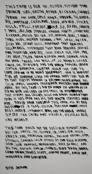 if-youre-reading-this-its-too-late