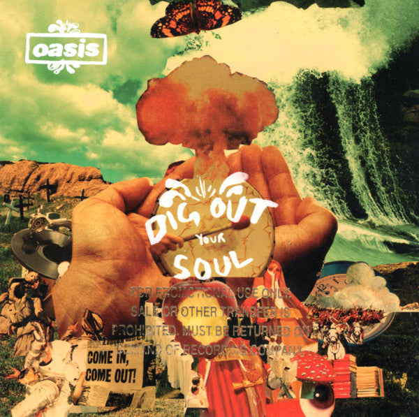 dig-out-your-soul