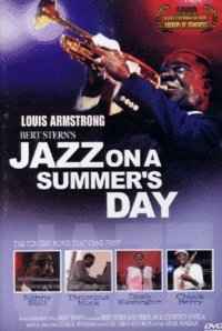 bert-sterns-jazz-on-a-summers-day