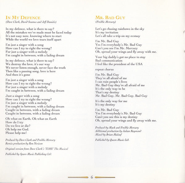 the-freddie-mercury-album