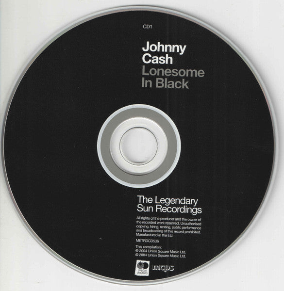 lonesome-in-black---the-legendary-sun-recordings