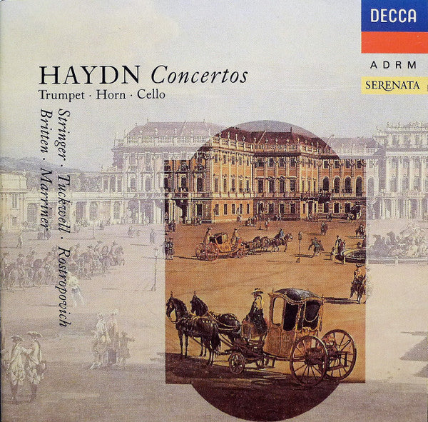 concertos-(trumpet-·-horn-·-cello)