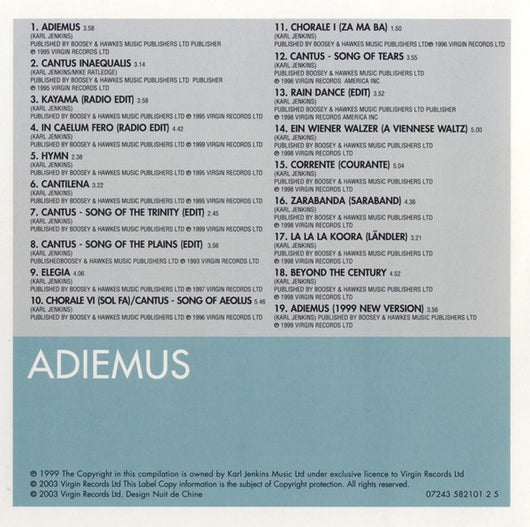 adiemus---the-essential