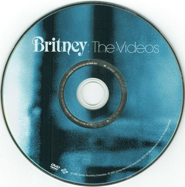 the-videos