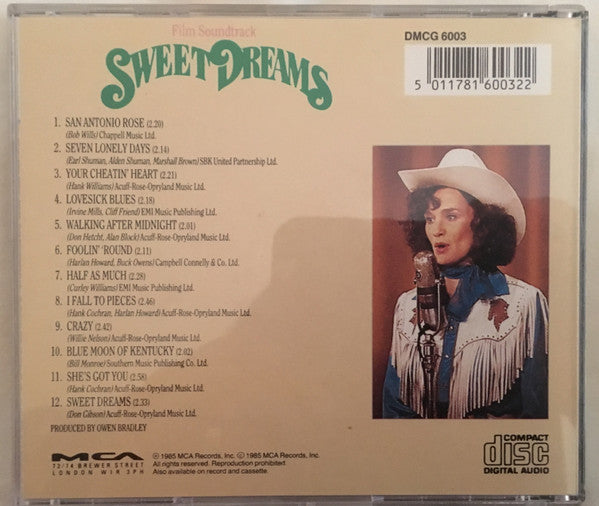 sweet-dreams
