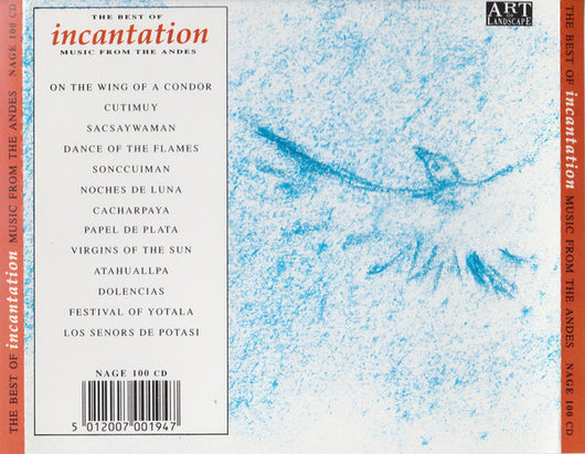 the-best-of-incantation-(music-from-the-andes)