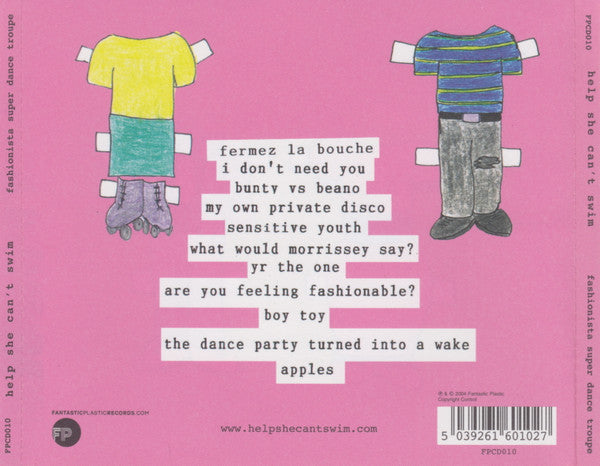 fashionista-super-dance-troupe