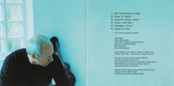 the-trawlermans-song-ep